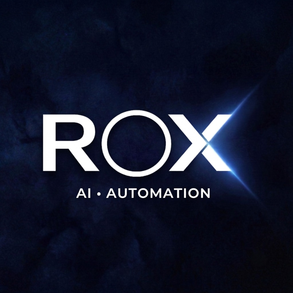 RoxOps